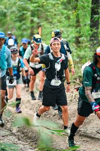 BIB: 
                            <button type="button" onclick="openModal(26882321)" class="btn btn-primary btn-sm float-right btn-popup" data-toggle="modal" data-target=".modal-high-quality">
                        <i class="fas fa-shopping-cart"></i> Add to Cart
                    </button>
                                            <button type="button" onclick="isThisMe(26882321, true)" class="btn btn-success btn-sm float-right btn-popup btn-isme hidden" data-toggle="tooltip" data-placement="bottom" title="นี่คือรูปของคุณใช่ไหม คลิกที่นี่เพื่อเอาเข้าอัลบั้ม">
                        <i class="fas fa-plus"></i> Add to album
                    </button>
                    <button type="button" onclick="isThisMe(26882321, false)" class="btn btn-warning btn-sm float-right btn-popup btn-isnotme hidden">
                        <i class="fas fa-ban"></i> Remove from album
                    </button>